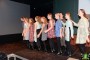 Thumbs/tn_Boerenfamiliematinee 2017 065.jpg